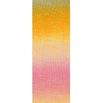 Lana Grossa Cotonella kleur kleur 003