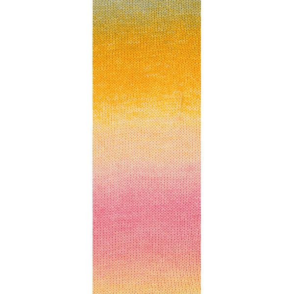Lana Grossa Cotonella kleur kleur 003