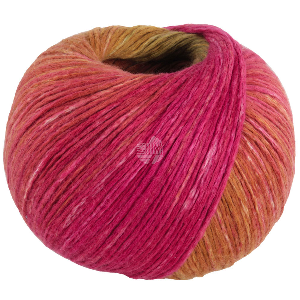 Lana Grossa Cotonella kleur kleur 005