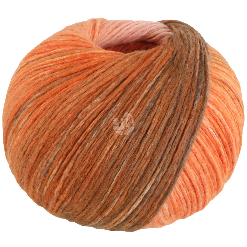 Lana Grossa Cotonella kleur kleur 006