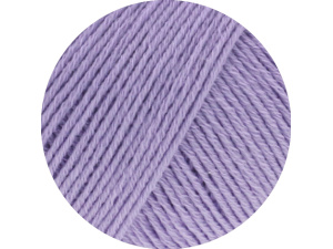 Lana Grossa Cotton Wool kleur 003