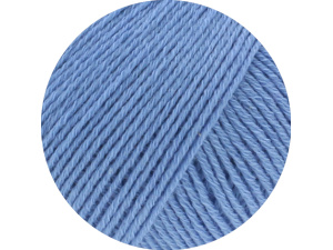 Lana Grossa Cotton Wool kleur 004