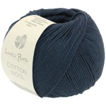 Lana Grossa Cotton Wool kleur 005
