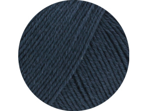 Lana Grossa Cotton Wool kleur 005