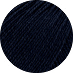 Lana Grossa Cotton Wool kleur 006