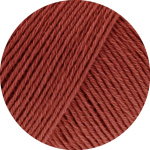Lana Grossa Cotton Wool kleur 015