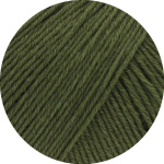 Lana Grossa Cotton Wool kleur 018