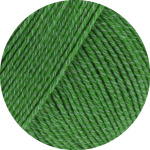 Lana Grossa Cotton Wool kleur 019