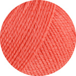 Lana Grossa Cotton Wool kleur 021