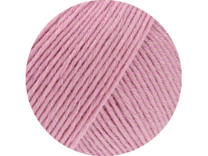 Lana Grossa Cotton Wool kleur 022