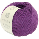 Lana Grossa Cotton Wool kleur 023