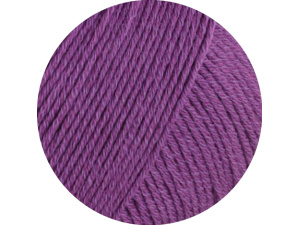 Lana Grossa Cotton Wool kleur 023