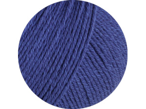 Lana Grossa Cotton Wool kleur 024