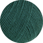 Lana Grossa Cotton Wool kleur 026