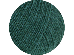 Lana Grossa Cotton Wool kleur 026