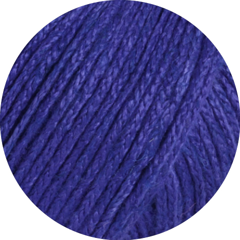Lana Grossa Linarte kleur 332