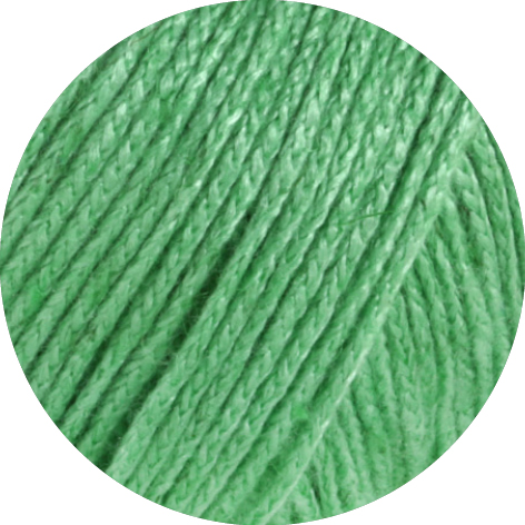 Lana Grossa Linarte kleur 334