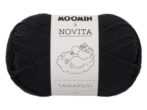 Novita Taikapilvi kleur 099