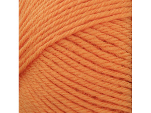 Novita Wonder Wool kleur 278 orange