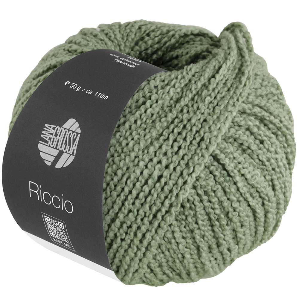 Lana Grossa Riccio kleur 04