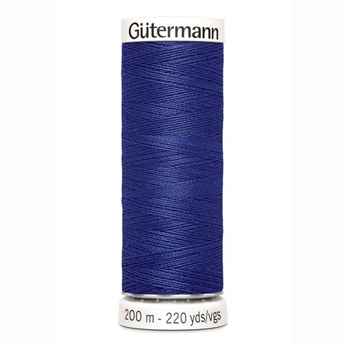 Gütermann Kleur 218 Allesnaaigaren 200m Dikte 100