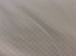 Quiltstoffen op rol P&B Ramblings 11 00778.