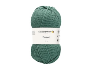 SMC Bravo originals kleur 8382