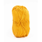Phil Coton 4 kleur 1126 Safran