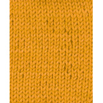 Phil Coton 4 kleur 1126 Safran.. - Afbeelding 2