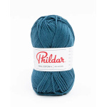 Phil Coton 4 kleur 2150 Prusse