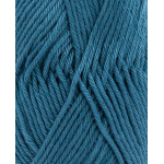 Phil Coton 4 kleur 2150 Prusse