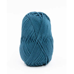Phil Coton 4 kleur 2150 Prusse.. - Afbeelding 3
