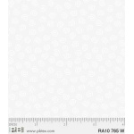 Quiltstoffen op rol P&B Ramblings 10 007765