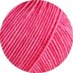 Lana Grossa Cool Wool Vintage kleur 7371