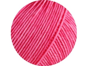 Lana Grossa Cool Wool Vintage kleur 7371