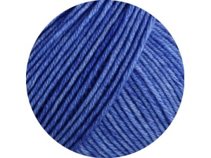 Lana Grossa Cool Wool Vintage kleur 7373