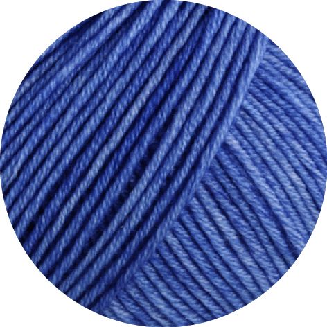 Lana Grossa Cool Wool Vintage kleur 7373