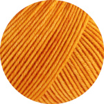 Lana Grossa Cool Wool Vintage kleur 7375