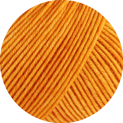 Lana Grossa Cool Wool Vintage kleur 7375