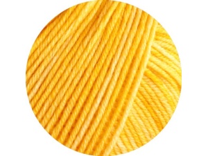 Lana Grossa Cool Wool Vintage kleur 7376