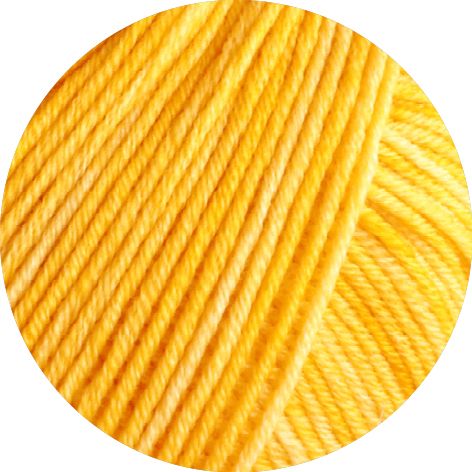 Lana Grossa Cool Wool Vintage kleur 7376