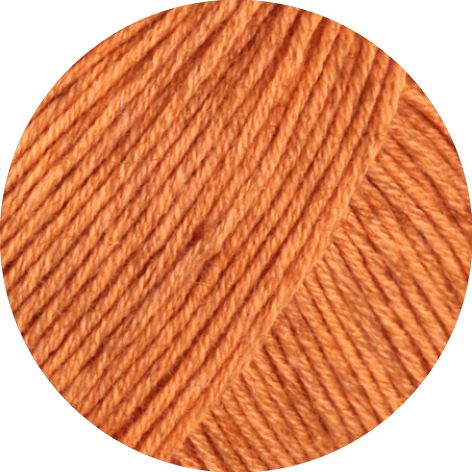 Lana Grossa Diversa kleur 21