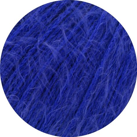 Lana Grossa Per Fortuna kleur 51