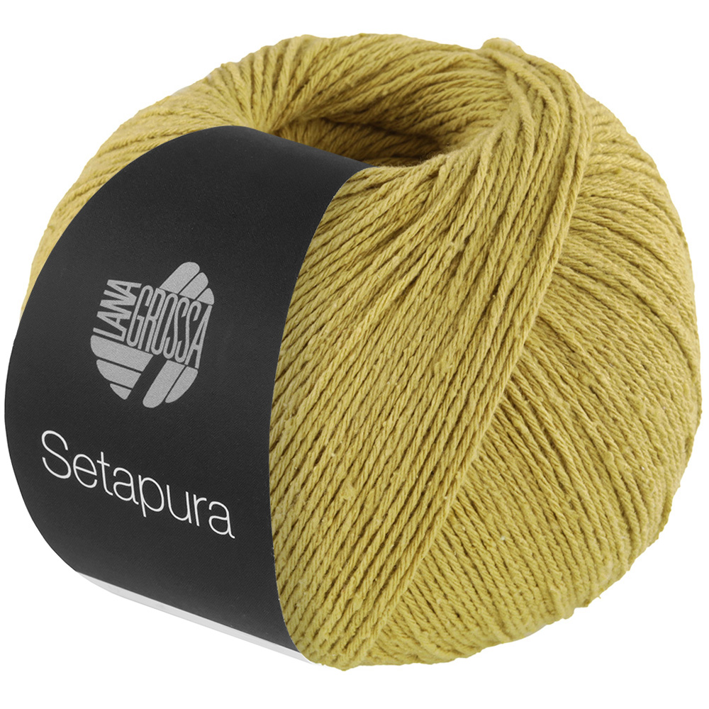 Lana Grossa Setapura kleur 02
