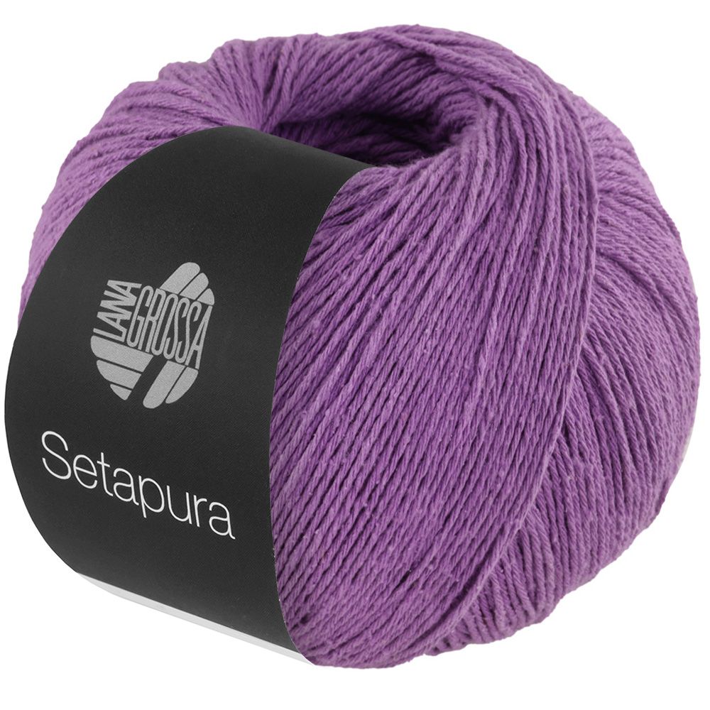 Setapura16/