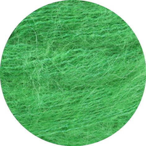 Lana Grossa Setasuri kleur 061