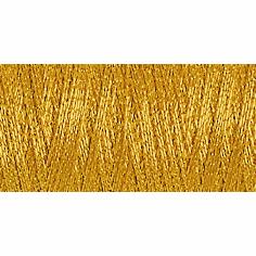 Garen Gütermann Sulky Metallic Kleur 7007 machineborduurgaren 200 meter dikte 40 709760