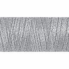Garen Gütermann Sulky Metallic Kleur 7009 machineborduurgaren 200 meter dikte 40 709760