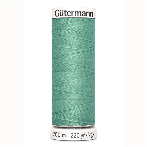 Gütermann Kleur 100 Allesnaaigaren 200m Dikte 100