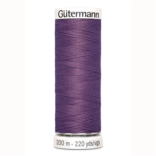 Gütermann Kleur 129 Allesnaaigaren 200m Dikte 100